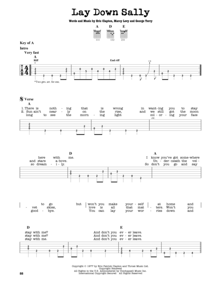 C02212EE-0C2C-4CF7-B456-5B8F8159E5FE