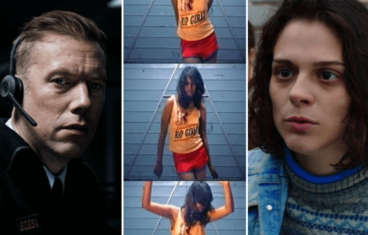 screen-shot-2018-03-26-at-10-01-19-am