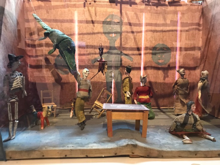 354A234D-15AD-4129-AFF5-159540275CCD