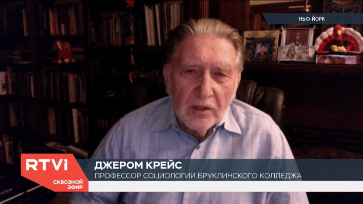 67FB1AA5-8FCF-453B-87AD-AC6AAB47F971